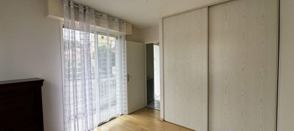 Apartamento T2 em Marmande, France N.º 310462 6