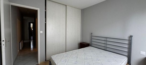 Apartamento T2 em Marmande, France N.º 310462 4