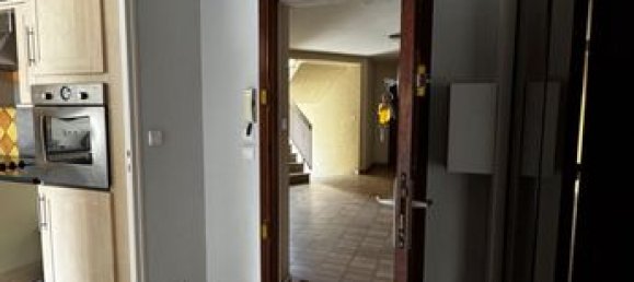 Apartamento T2 em Marmande, France N.º 310462 9