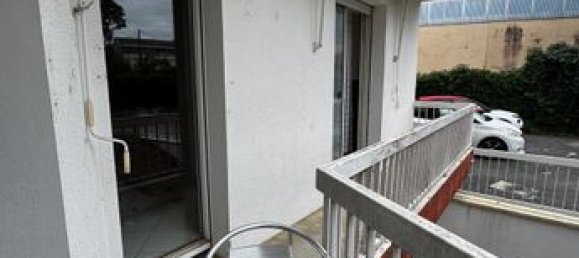 Apartamento T2 em Marmande, France N.º 310462 10