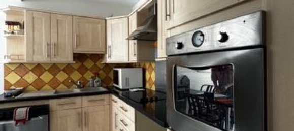 Apartamento T2 em Marmande, France N.º 310462 8