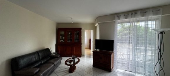 Apartamento T2 em Marmande, France N.º 310462 2