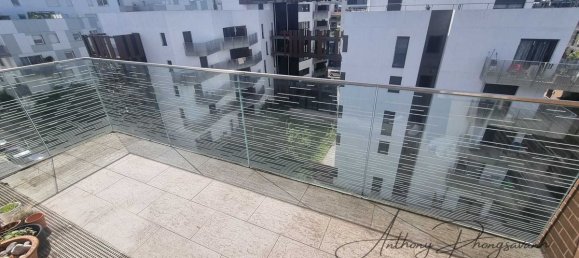 3 chambres Appartement à Gennevilliers, France No. 116355 6