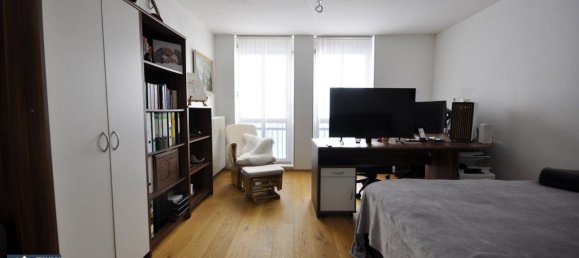 4-Zimmer Wohnung in Schwaz, Austria, Nr. 31740 33