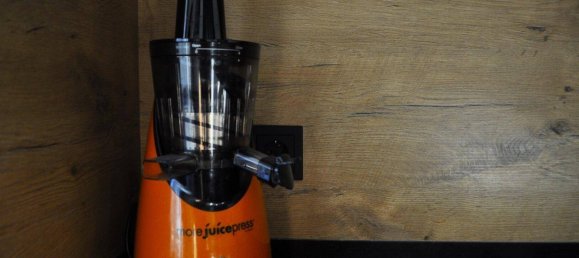 4-Zimmer Wohnung in Schwaz, Austria, Nr. 31740 13