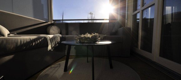 4-Zimmer Wohnung in Schwaz, Austria, Nr. 31740 2