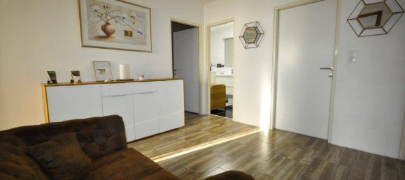 4-Zimmer Wohnung in Schwaz, Austria, Nr. 31740 31