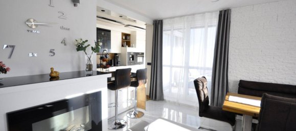 4-Zimmer Wohnung in Schwaz, Austria, Nr. 31740 3