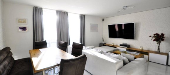 4-Zimmer Wohnung in Schwaz, Austria, Nr. 31740 19