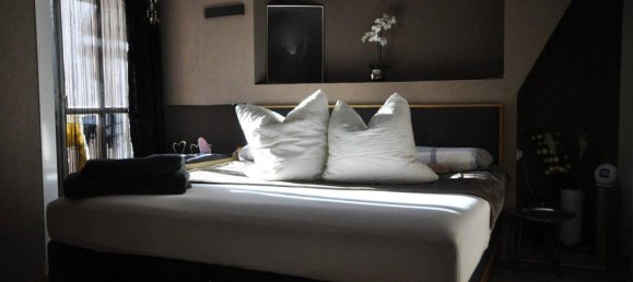 4-Zimmer Wohnung in Schwaz, Austria, Nr. 31740 39