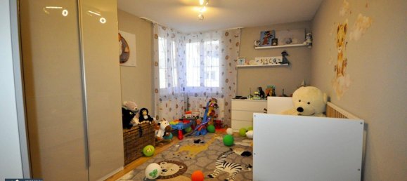 4-Zimmer Wohnung in Schwaz, Austria, Nr. 31740 44