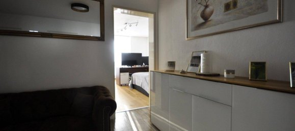 4-Zimmer Wohnung in Schwaz, Austria, Nr. 31740 30