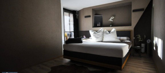 4-Zimmer Wohnung in Schwaz, Austria, Nr. 31740 35