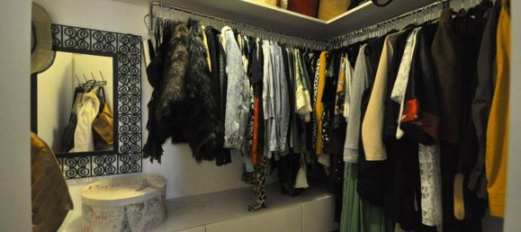 4-Zimmer Wohnung in Schwaz, Austria, Nr. 31740 43