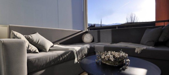 4-Zimmer Wohnung in Schwaz, Austria, Nr. 31740 50