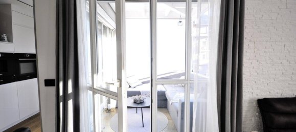 4-Zimmer Wohnung in Schwaz, Austria, Nr. 31740 15