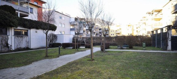 4-Zimmer Wohnung in Schwaz, Austria, Nr. 31740 49