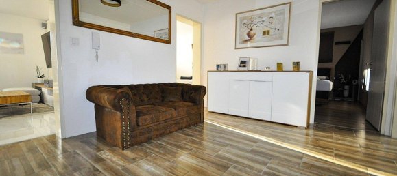 4-Zimmer Wohnung in Schwaz, Austria, Nr. 31740 24