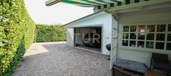 3 bedrooms Villa in Legnago, Italy No. 337290 42
