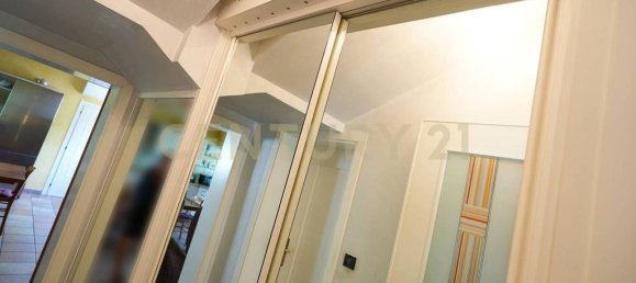 3 bedrooms Villa in Legnago, Italy No. 337290 14