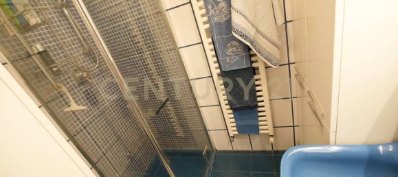 3 bedrooms Villa in Legnago, Italy No. 337290 19