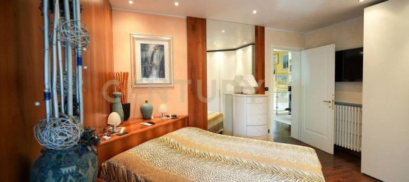 3 bedrooms Villa in Legnago, Italy No. 337290 29