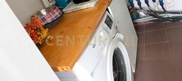 3 bedrooms Villa in Legnago, Italy No. 337290 40