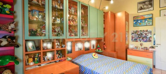 3 bedrooms Villa in Legnago, Italy No. 337290 37