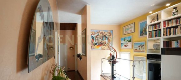 3 bedrooms Villa in Legnago, Italy No. 337290 30