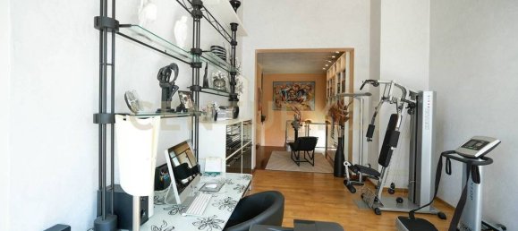 3 bedrooms Villa in Legnago, Italy No. 337290 25