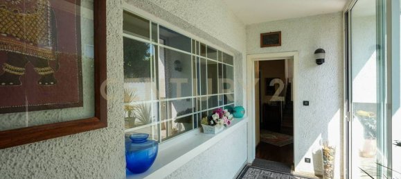 3 bedrooms Villa in Legnago, Italy No. 337290 5