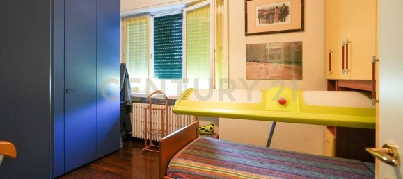 3 bedrooms Villa in Legnago, Italy No. 337290 32