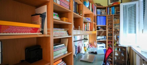 3 bedrooms Villa in Legnago, Italy No. 337290 33