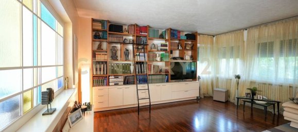 3 bedrooms Villa in Legnago, Italy No. 337290 8