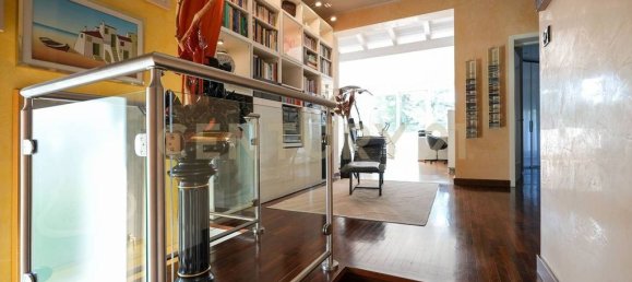 3 bedrooms Villa in Legnago, Italy No. 337290 21