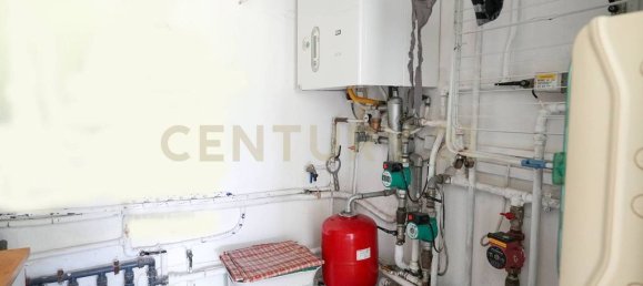 3 bedrooms Villa in Legnago, Italy No. 337290 39