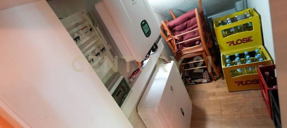 3 bedrooms Villa in Legnago, Italy No. 337290 38