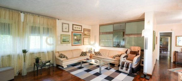 3 bedrooms Villa in Legnago, Italy No. 337290 9