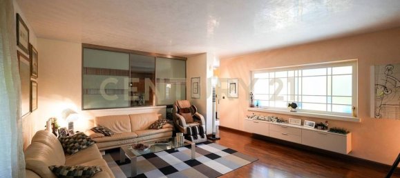 3 bedrooms Villa in Legnago, Italy No. 337290 10