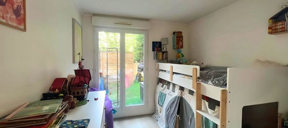 2 غرف نوم شقة في Suresnes, France رقم 165005 17