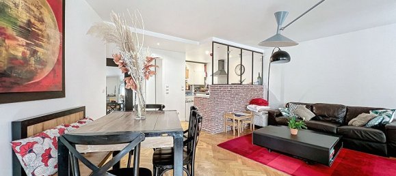 2 غرف نوم شقة في Suresnes, France رقم 165005 15