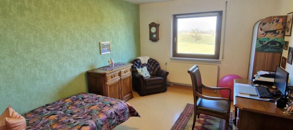 Квартира с 4 комнатами в Ludwigsburg, Германия № 70007 5