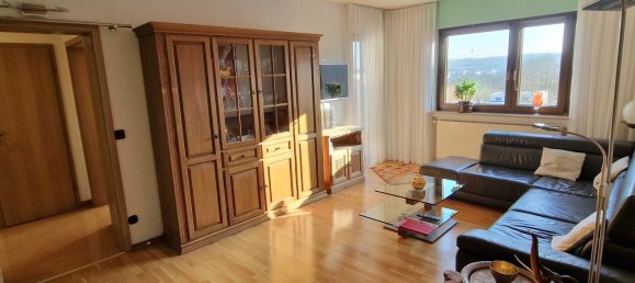 Квартира с 4 комнатами в Ludwigsburg, Германия № 70007 3