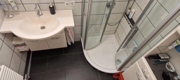 Квартира с 4 комнатами в Ludwigsburg, Германия № 70007 7