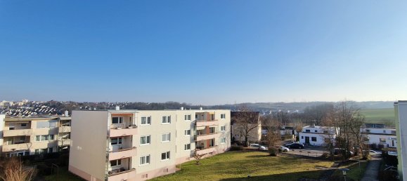 Квартира с 4 комнатами в Ludwigsburg, Германия № 70007 11