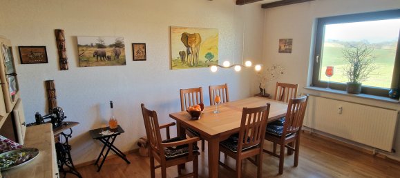 Квартира с 4 комнатами в Ludwigsburg, Германия № 70007 4