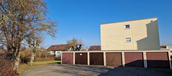 Квартира с 4 комнатами в Ludwigsburg, Германия № 70007 12