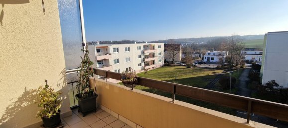 Квартира с 4 комнатами в Ludwigsburg, Германия № 70007 10
