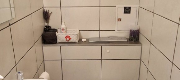 Квартира с 4 комнатами в Ludwigsburg, Германия № 70007 8