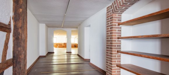 Edifício em Waldshut, Germany N.º 353441 13